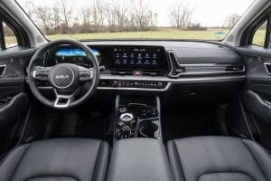 Kia-Sportage-2021-(5)