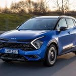 Kia-Sportage-2021-(6)