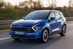 Kia-Sportage-2021-(6)
