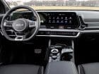 Kia-Sportage-2021-dashboard