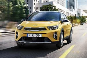 Kia-Stonic-2021-(12)