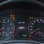 Kia-Stonic-pinakas organon