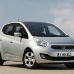 Kia-Venga-2010-(1)