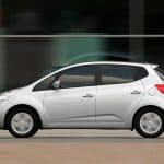 Kia-Venga-2010-(4)