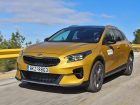 Kia XCeed 1.5 T-GDi 160 PS 7DCT (1)