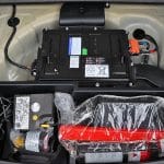 Kia XCeed 1.5 T-GDi 160 PS 7DCT (10)