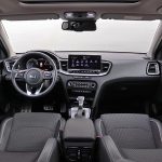 Kia XCeed 1.5 T-GDi 160 PS 7DCT (11)