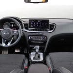 Kia XCeed 1.5 T-GDi 160 PS 7DCT (12)