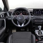 Kia XCeed 1.5 T-GDi 160 PS 7DCT (13)