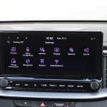 Kia XCeed 1.5 T-GDi 160 PS 7DCT (15)