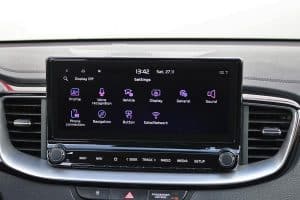 Kia XCeed 1.5 T-GDi 160 PS 7DCT (15)