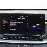 Kia XCeed 1.5 T-GDi 160 PS 7DCT (16)