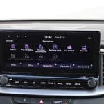 Kia XCeed 1.5 T-GDi 160 PS 7DCT (17)
