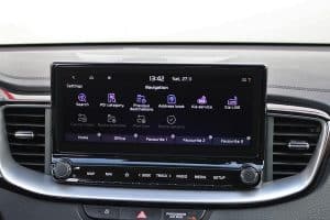 Kia XCeed 1.5 T-GDi 160 PS 7DCT (17)