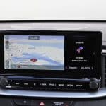 Kia XCeed 1.5 T-GDi 160 PS 7DCT (18)