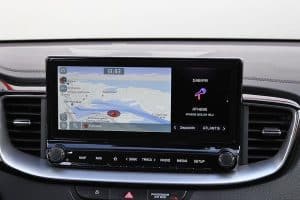 Kia XCeed 1.5 T-GDi 160 PS 7DCT (18)