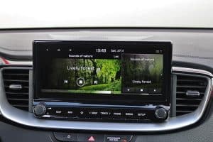 Kia XCeed 1.5 T-GDi 160 PS 7DCT (19)