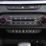 Kia XCeed 1.5 T-GDi 160 PS 7DCT (20)