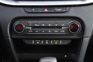 Kia XCeed 1.5 T-GDi 160 PS 7DCT (20)