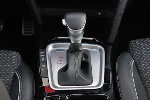 Kia XCeed 1.5 T-GDi 160 PS 7DCT (21)