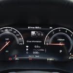 Kia XCeed 1.5 T-GDi 160 PS 7DCT (22)
