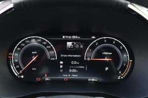 Kia XCeed 1.5 T-GDi 160 PS 7DCT (22)