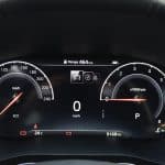 Kia XCeed 1.5 T-GDi 160 PS 7DCT (23)