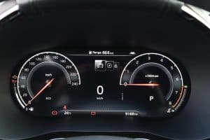 Kia XCeed 1.5 T-GDi 160 PS 7DCT (23)