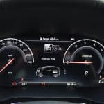 Kia XCeed 1.5 T-GDi 160 PS 7DCT (24)