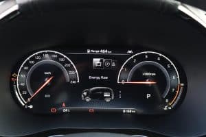 Kia XCeed 1.5 T-GDi 160 PS 7DCT (24)