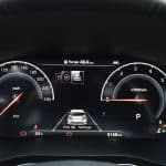 Kia XCeed 1.5 T-GDi 160 PS 7DCT (25)