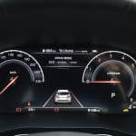 Kia XCeed 1.5 T-GDi 160 PS 7DCT (26)