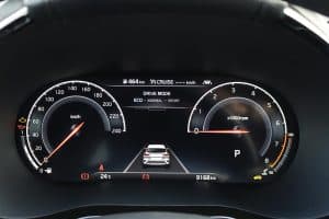 Kia XCeed 1.5 T-GDi 160 PS 7DCT (26)