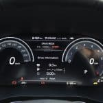 Kia XCeed 1.5 T-GDi 160 PS 7DCT (27)