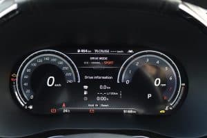 Kia XCeed 1.5 T-GDi 160 PS 7DCT (27)