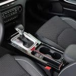 Kia XCeed 1.5 T-GDi 160 PS 7DCT (28)