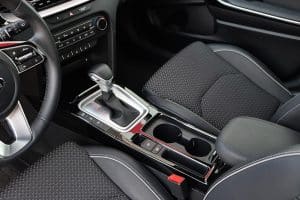 Kia XCeed 1.5 T-GDi 160 PS 7DCT (28)