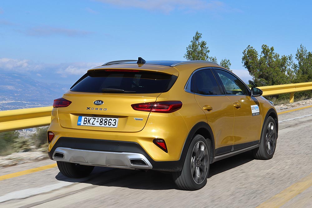 https://autogreeknews.gr/wp-content/uploads/2021/12/Kia-XCeed-1.5-T-GDi-160-PS-7DCT-3.jpg