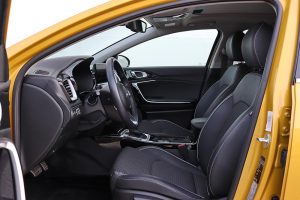 Kia XCeed 1.5 T-GDi 160 PS 7DCT (31)