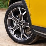 Kia XCeed 1.5 T-GDi 160 PS 7DCT (33)