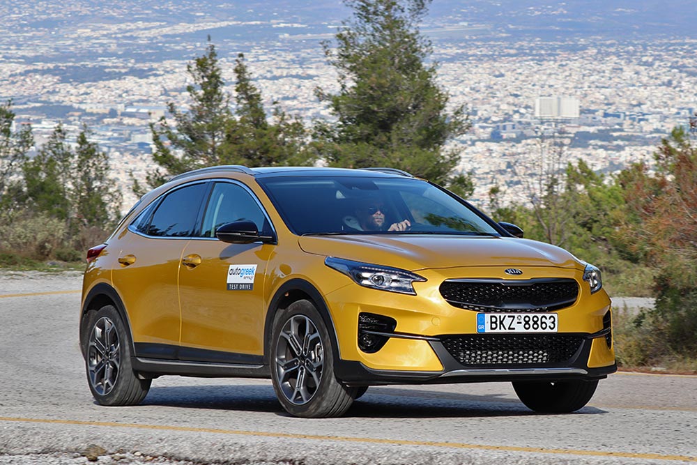 https://autogreeknews.gr/wp-content/uploads/2021/12/Kia-XCeed-1.5-T-GDi-160-PS-7DCT-34.jpg