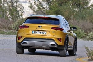 Kia XCeed 1.5 T-GDi 160 PS 7DCT (35)