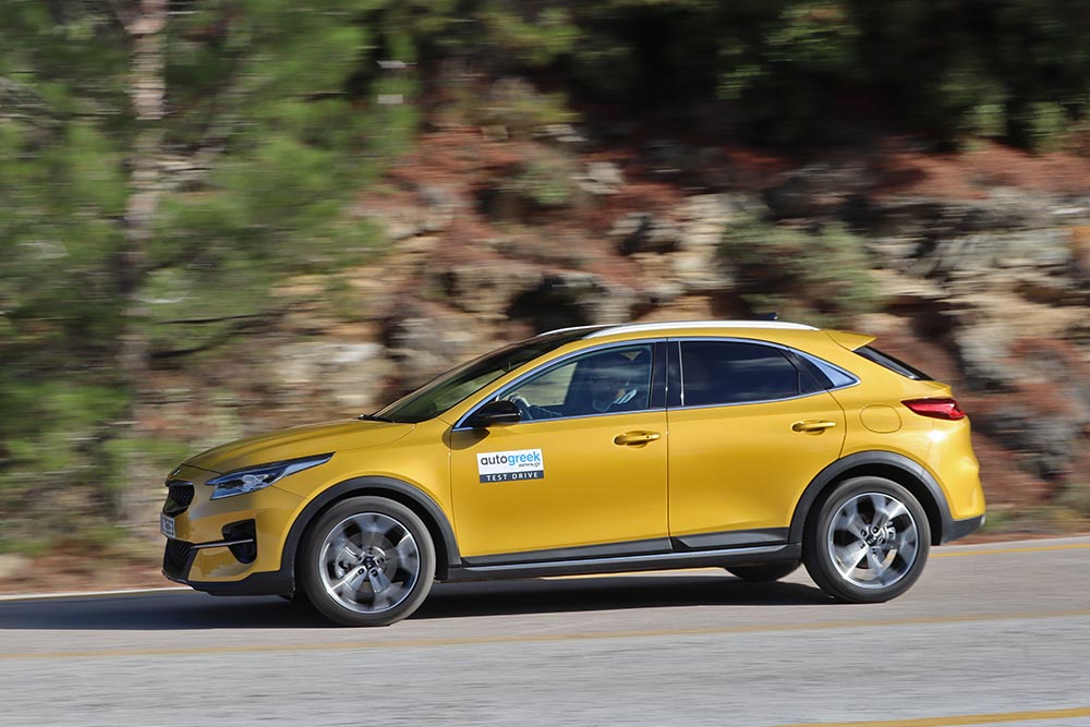 https://autogreeknews.gr/wp-content/uploads/2021/12/Kia-XCeed-1.5-T-GDi-160-PS-7DCT-36.jpg