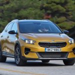 Kia XCeed 1.5 T-GDi 160 PS 7DCT (37)