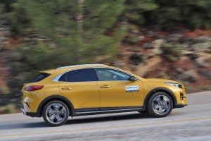 Kia XCeed 1.5 T-GDi 160 PS 7DCT (38)