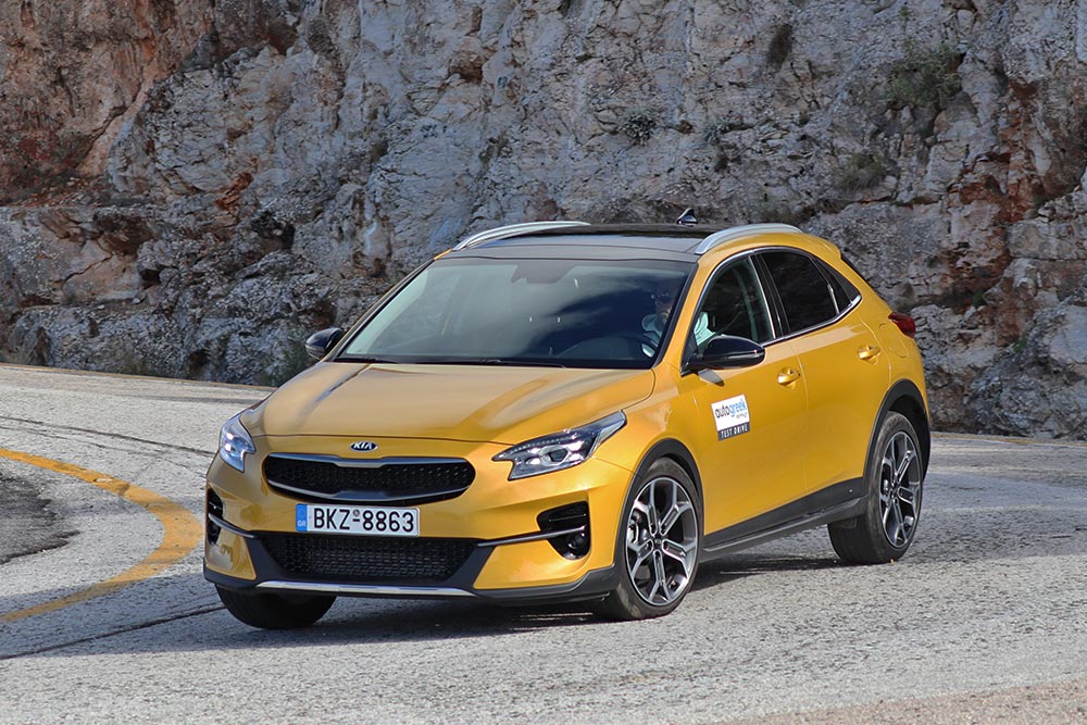 https://autogreeknews.gr/wp-content/uploads/2021/12/Kia-XCeed-1.5-T-GDi-160-PS-7DCT-39.jpg