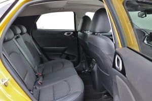 Kia XCeed 1.5 T-GDi 160 PS 7DCT (4)