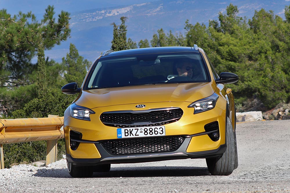 https://autogreeknews.gr/wp-content/uploads/2021/12/Kia-XCeed-1.5-T-GDi-160-PS-7DCT-40.jpg
