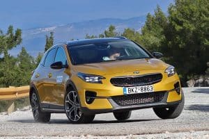 Kia XCeed 1.5 T-GDi 160 PS 7DCT (41)