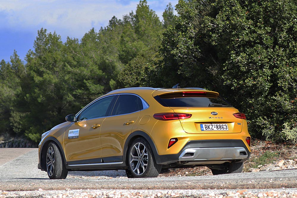 https://autogreeknews.gr/wp-content/uploads/2021/12/Kia-XCeed-1.5-T-GDi-160-PS-7DCT-42.jpg